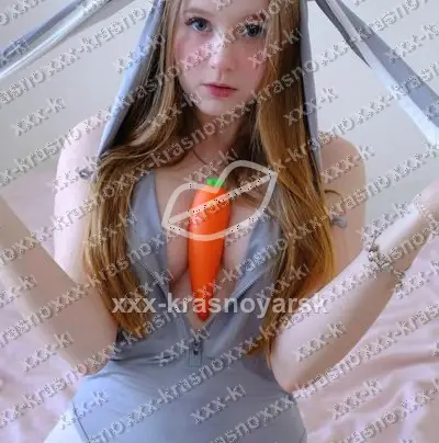 Selenochka, 22 года, Свердловский
