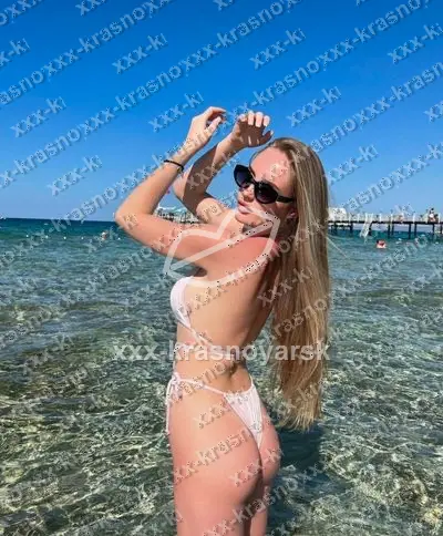 Ираида, 23 года, Свердловский